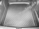 Weitere Bilder zu Kofferraumwanne Skoda Superb IV Limousine (3Y) ab 12/2023