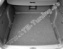 Weitere Bilder zu Kofferraumwanne Skoda Superb III Kombi (3V5) ab 03/2015