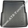 Kofferraumwanne Skoda Superb III Kombi iV Hybrid (3V5) ab 08/2019 Kofferraumwanne Skoda Superb III Kombi iV Hybrid (3V5)