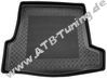 Kofferraumwanne Skoda Superb I (3U4) 2002-2008 Kofferraumwanne Skoda Superb I (3U4)