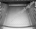 Weitere Bilder zu Kofferraumwanne Skoda Superb III Limousine iV (3V3) ab 08/2019