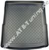 Kofferraumwanne Skoda Superb III Limousine iV (3V3) ab 08/2019 Kofferraumwanne Skoda Superb III Limousine iV (3V3)