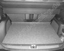 Weitere Bilder zu Kofferraumwanne Skoda Yeti (5L) 05/2009-11/2017