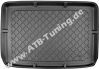 Kofferraumwanne Skoda Yeti (5L)
