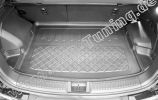 Weitere Bilder zu Kofferraumwanne Ssangyong Korando IV (C300) ab 09/2019