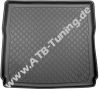 Kofferraumwanne Ssangyong Rexton W 07/2012-10/2017 Kofferraumwanne Ssangyong Rexton W