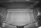 Weitere Bilder zu Kofferraumwanne Ssangyong Tivoli Facelift 2018-2019