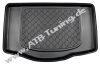 Kofferraumwanne Ssangyong Tivoli (X150) ab 2020 Kofferraumwanne Ssangyong Tivoli (X150)