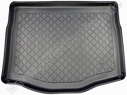 Kofferraumwanne Ssangyong Tivoli Grand ab 06/2021