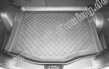 Weitere Bilder zu Kofferraumwanne Ssangyong Tivoli Grand ab 06/2021