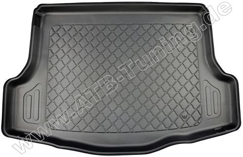 Kofferraumwanne Ssangyong Tivoli Grand ab 06/2021