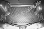 Weitere Bilder zu Kofferraumwanne Ssangyong Tivoli Grand ab 06/2021
