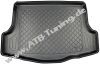 Kofferraumwanne Ssangyong Tivoli Grand