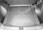 Weitere Bilder zu Kofferraumwanne Ssangyong Torres ab 09/2023