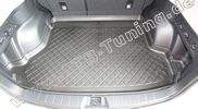 Weitere Bilder zu Kofferraumwanne Subaru Forester V e-Boxer (SK) ab 06/2019