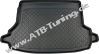 Kofferraumwanne Subaru Forester V e-Boxer (SK)