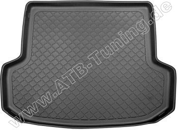 Kofferraumwanne Subaru Levorg 09/2015-2020