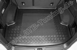 Weitere Bilder zu Kofferraumwanne Subaru Levorg 09/2015-2020