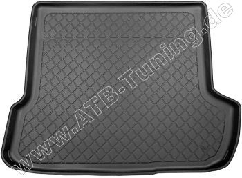 Kofferraumwanne Subaru Outback (BS) 2015-2021