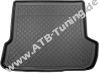 Kofferraumwanne Subaru Outback (BS)