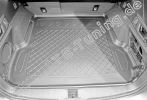 Weitere Bilder zu Kofferraumwanne Subaru Outback (BT) ab 05/2021
