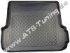 Kofferraumwanne Subaru Outback (BT)