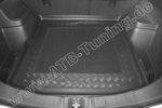 Weitere Bilder zu Kofferraumwanne Mitsubishi Outlander III ab 09/2012
