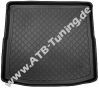 Kofferraumwanne Mitsubishi Outlander III