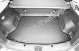 Weitere Bilder zu Kofferraumwanne Subaru XV II e-Boxer ab 12/2019