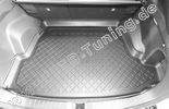 Weitere Bilder zu Kofferraumwanne Suzuki Across Hybrid (A5) ab 06/2020