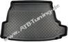Kofferraumwanne Suzuki Across Hybrid (A5)