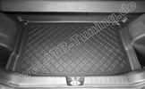 Weitere Bilder zu Kofferraumwanne Suzuki Baleno II (A1) 02/2016-11/2019