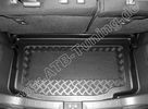 Weitere Bilder zu Kofferraumwanne Suzuki Celerio 11/2014-08/2019