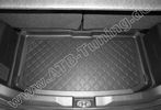 Weitere Bilder zu Kofferraumwanne Suzuki Ignis III ab 01/2017