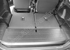 Weitere Bilder zu Kofferraumwanne Suzuki Jimny (GJ) 10/2018-2020