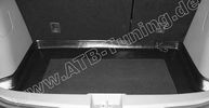 Weitere Bilder zu Kofferraumwanne Suzuki SX4 Flieheck 2006-2013