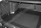 Weitere Bilder zu Kofferraumwanne Suzuki SX4 Limousine 2007-2013