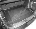 Weitere Bilder zu Kofferraumwanne Suzuki SX4 S-Cross ab 08/2013
