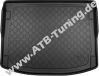 Kofferraumwanne Suzuki SX4 S-Cross ab 08/2013 Kofferraumwanne Suzuki SX4 S-Cross