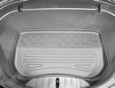 Weitere Bilder zu Kofferraumwanne Tesla Model 3 07/2017-06/2020