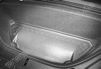 Weitere Bilder zu Kofferraumwanne Tesla Model X 10/2016-12/2020