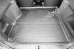 Weitere Bilder zu Kofferraumwanne Tesla Model X Facelift ab 01/2021