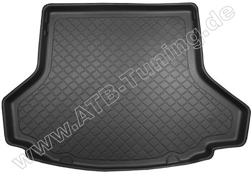 Kofferraumwanne Toyota Auris Touring Sports (E18) 07/2013-12/2018