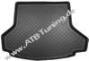 Kofferraumwanne Toyota Auris Touring Sports (E18)