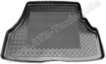 Kofferraumwanne Toyota Avensis Liftback (T22) 1997-2003