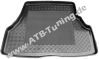 Kofferraumwanne Toyota Avensis Liftback (T22) 1997-2003 Kofferraumwanne Toyota Avensis Liftback (T22)