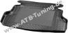 Kofferraumwanne Toyota Avensis Liftback (T25) 2003-2008 Kofferraumwanne Toyota Avensis Liftback (T25)