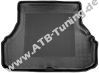 Kofferraumwanne Toyota Avensis Limousine (T22) 1997-2003 Kofferraumwanne Toyota Avensis Limousine (T22)