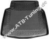Kofferraumwanne Toyota Avensis Limousine (T25) 2003-2008 Kofferraumwanne Toyota Avensis Limousine (T25)