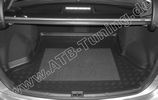 Weitere Bilder zu Kofferraumwanne Toyota Avensis Limousine (T27) 11/2008-08/2018
